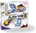 iLife 08