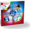 iLife book cover